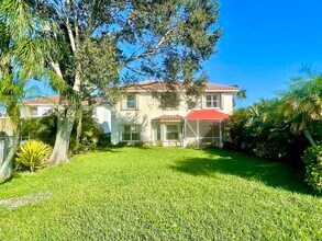 10779 Buttonwood Lake Dr in Boca Raton, FL - Building Photo - Building Photo