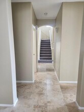 30056 N 73rd Dr in Peoria, AZ - Building Photo - Building Photo