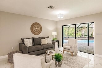 904 S Doral Ln in Venice, FL - Building Photo - Building Photo