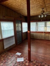 1491 Sewell Church Rd in Mansfield, GA - Building Photo - Building Photo