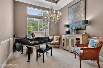 3212 Sequoyah Cir in Jacksonville, FL - Building Photo - Building Photo