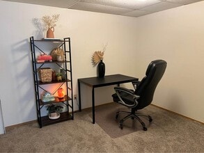 8773 W Cornell Ave in Lakewood, CO - Building Photo - Building Photo