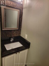 388-3388 Prince of Wales Dr in Mississauga, ON - Building Photo - Building Photo