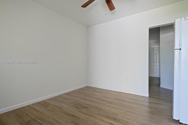 property at 26701 SW 137th Ave