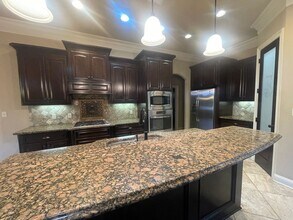 451 Long Acre Dr in Bossier City, LA - Building Photo - Building Photo