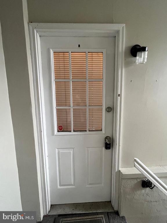 329 Birch Ave in Horsham, PA - Building Photo - Building Photo