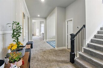 1164 Red Hawk Ln in Forney, TX - Building Photo - Building Photo