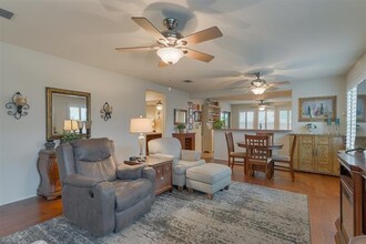 7816 Oakland Hills Ln in Frisco, TX - Building Photo - Building Photo