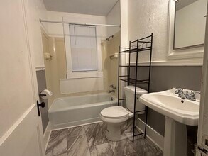 636 A Ave in Knoxville, TN - Building Photo - Building Photo