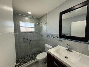 1392 Riverside Cir in Wellington, FL - Building Photo - Building Photo