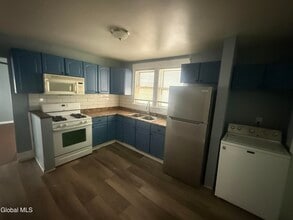 1125 Cutler St in Schenectady, NY - Building Photo - Building Photo