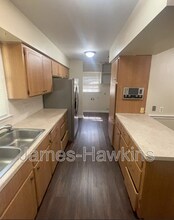 2124 Greenview Dr in Montgomery, AL - Building Photo - Building Photo