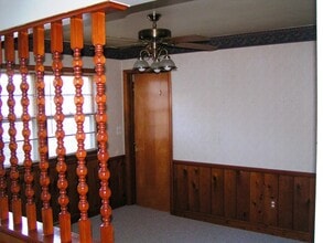 1544 32nd St SW in Wyoming, MI - Building Photo - Building Photo