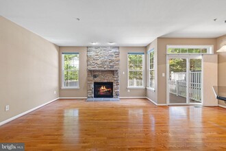261 Tall Trees Cir in Downingtown, PA - Building Photo - Building Photo