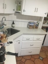 2257 Fair Oak View Ter in Los Angeles, CA - Building Photo - Building Photo