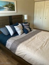 20321 Estero Gardens Cir in Estero, FL - Building Photo - Building Photo