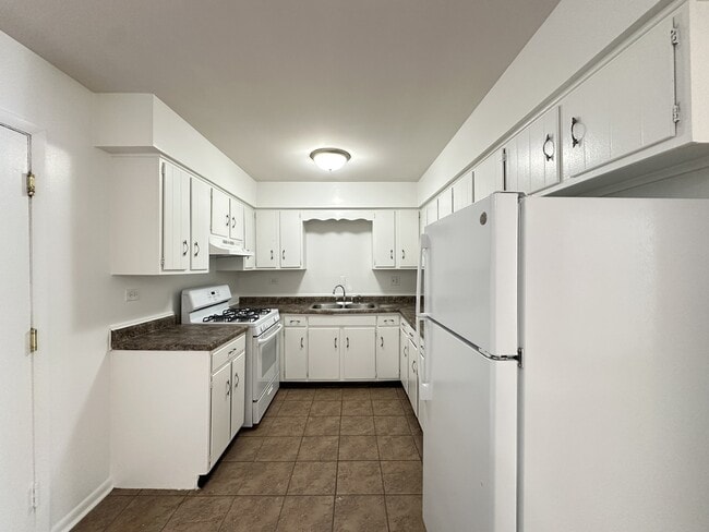 520 N Mill Rd, Unit i1 in Addison, IL - Building Photo - Building Photo