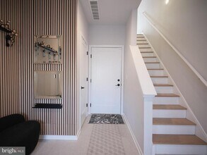 428 Master St in Philadelphia, PA - Building Photo - Building Photo