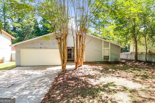 property at 8178 Winewood Way