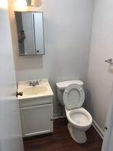 138 E Rittenhouse St in Philadelphia, PA - Building Photo - Building Photo