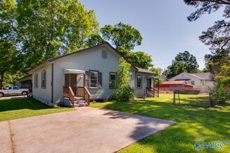 3507 Dubose St SW in Huntsville, AL - Building Photo - Building Photo