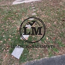 1473 Myrtle Ave in Danville, VA - Building Photo - Building Photo