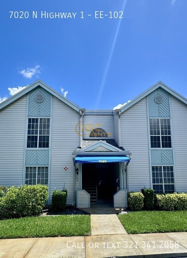 property at 7020 US-1