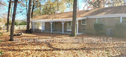 1702 Wandering Way in Conway, SC - Building Photo - Building Photo