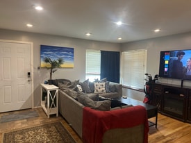 4699 E Bails Pl in Denver, CO - Building Photo