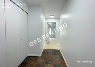 2805 NE 125th St in Seattle, WA - Building Photo - Building Photo