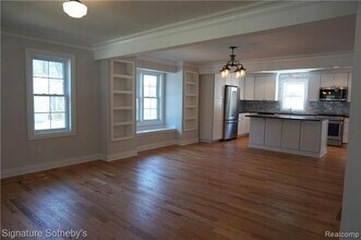 203 Curry Ave in Royal Oak, MI - Building Photo - Building Photo