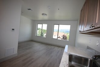 110 Colorado Ave in Whitefish, MT - Building Photo - Building Photo