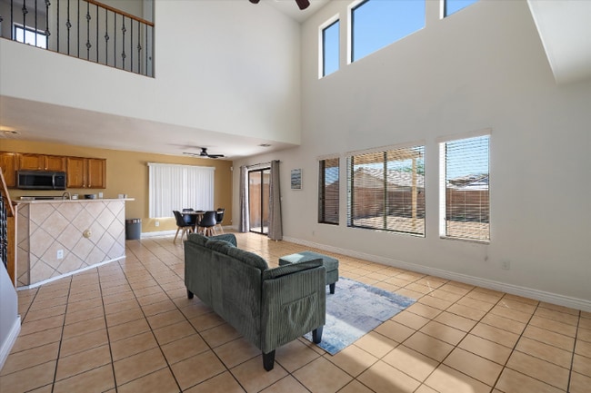 7315 W Cordes Rd in Phoenix, AZ - Building Photo - Building Photo