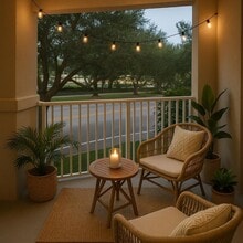 1140 University Blvd in Jupiter, FL - Building Photo - Building Photo