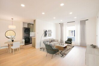 921 N Gardner St in West Hollywood, CA - Building Photo - Building Photo