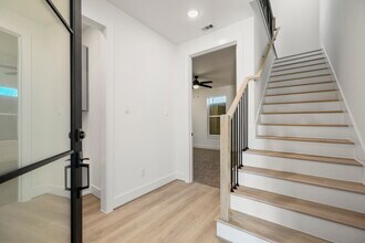 6326 Del Rio St in Houston, TX - Building Photo - Building Photo