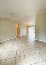 10441 Bridlewood Ave in Orlando, FL - Building Photo - Building Photo