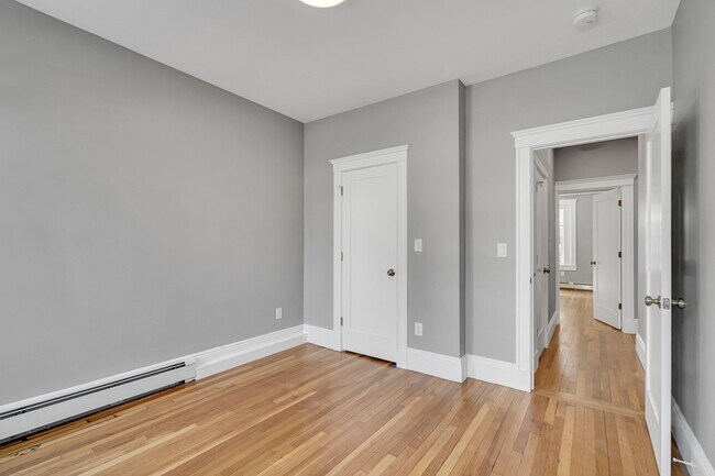 142 Sutherland Rd