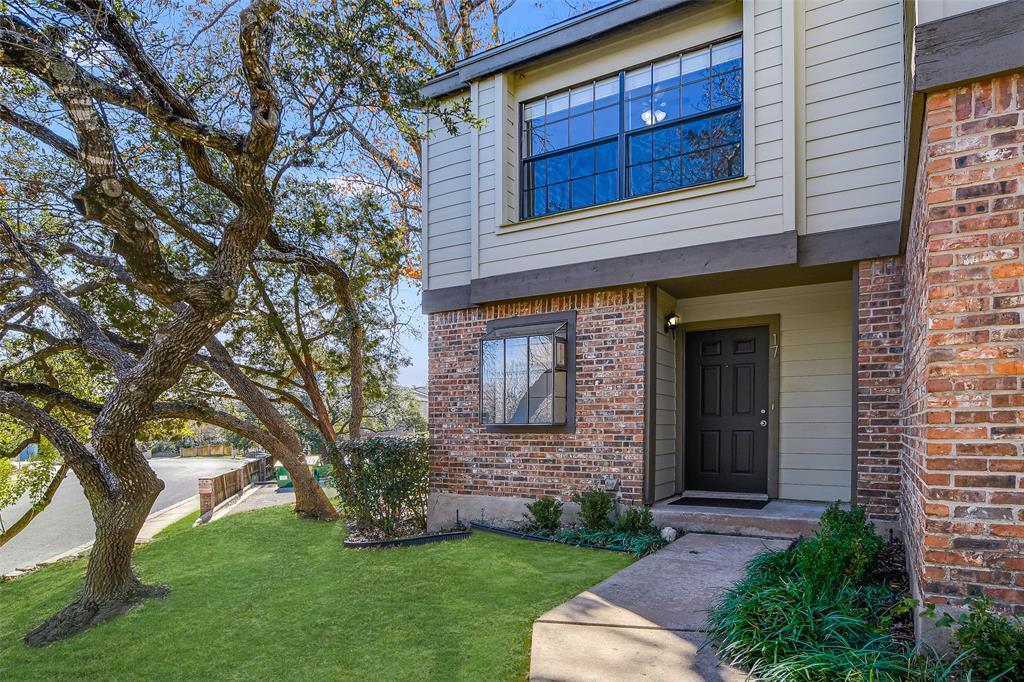 1804 Capital Pkwy in Austin, TX - Building Photo