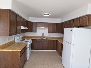 16 N 11th St in McAllen, TX - Building Photo - Building Photo