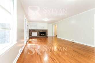 136 Tanglewood Dr in Anderson, SC - Building Photo - Building Photo