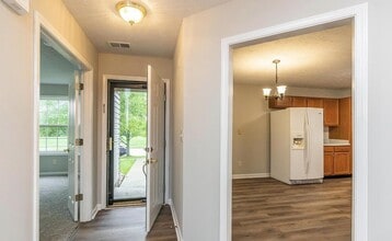 2017 Allegheny Way in Lexington, KY - Building Photo - Building Photo