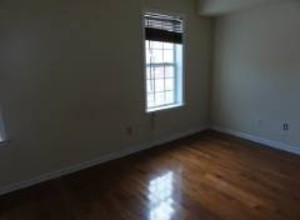 2350 Commonwealth Avenue, Unit 3 in Newton, MA - Building Photo - Building Photo