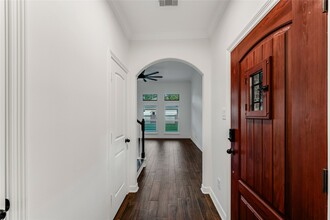 25142 Andris Ln in Spring, TX - Building Photo - Building Photo