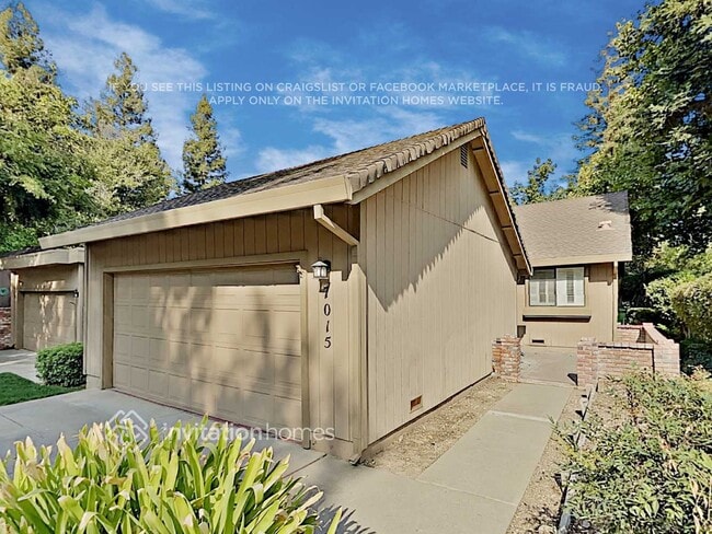 property at 7015 Calexico Ln