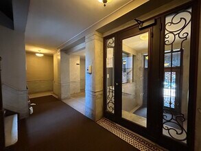 6601 Broadway in West New York, NJ - Building Photo - Building Photo