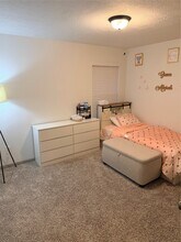 204 Shoreview Dr in Conroe, TX - Building Photo - Building Photo