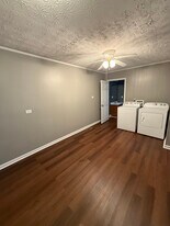 2481 Elk Way in Newport, TN - Building Photo