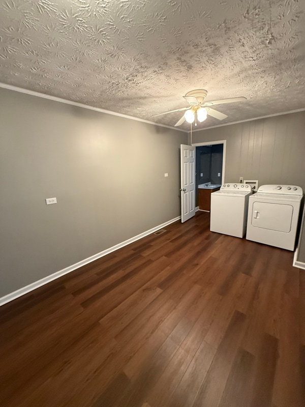 property at 2481 Elk Way