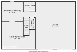 141 Courthouse Park Dr in Temple, GA - Building Photo - Building Photo